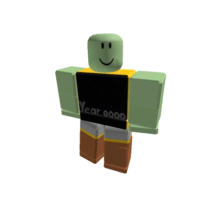 mrcool12345's avatar