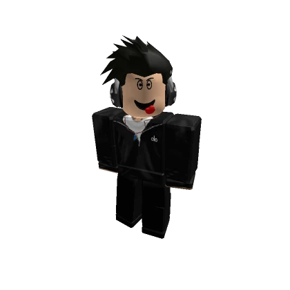 shadow's avatar