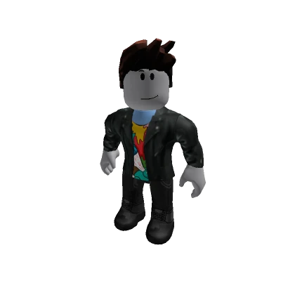 jarody31202's avatar