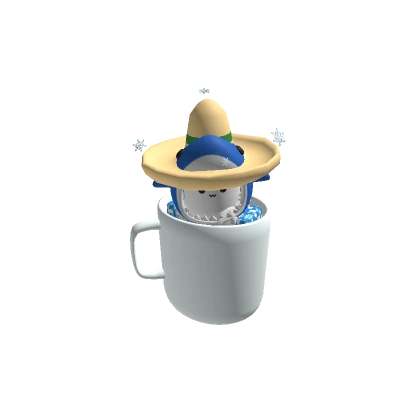 Bumblebeelike_kfc's avatar