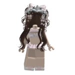 missssssssssssl's avatar