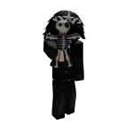 4sawu's avatar