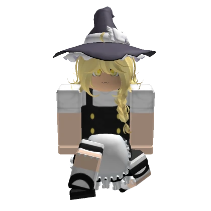 tix4wo's avatar