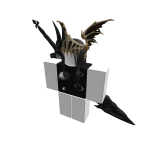 mac12345678910abcpro's avatar