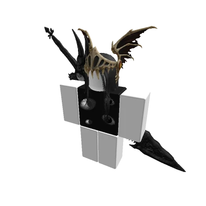 mac12345678910abcpro's avatar