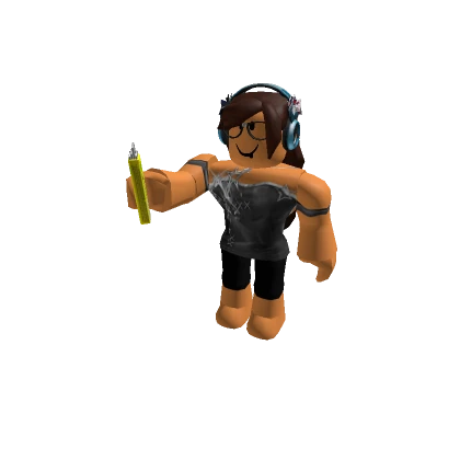 ayeeitstabata's avatar