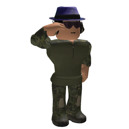 KevinBobStewart's avatar