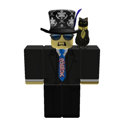 Buu_GohanAbsorbed's avatar