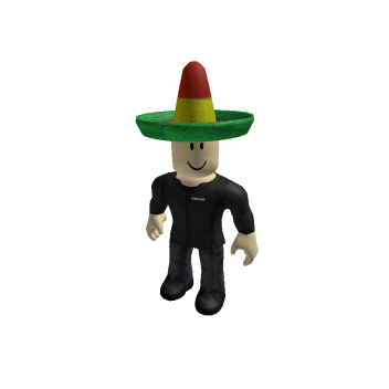 Sam - Roblox