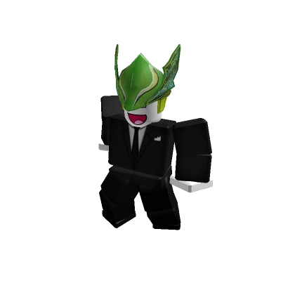 TGYamada_mlbb's avatar