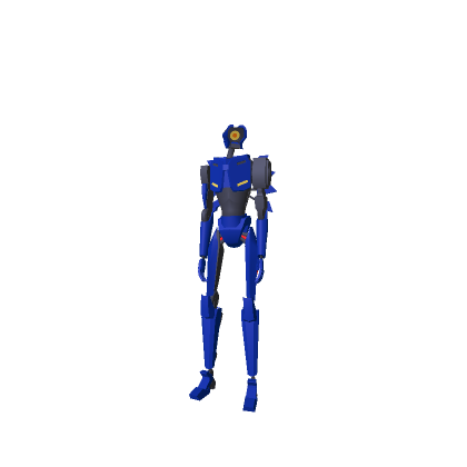 [COLORABLE] UltraKill V1