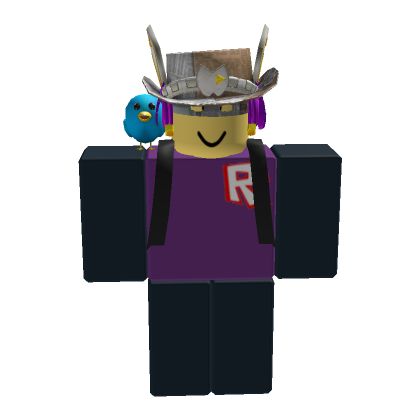 Full avatar of roblox_user_1684837471