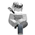 FizzyJoshy_YT's avatar