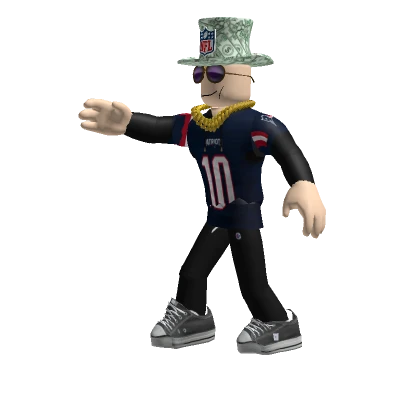 Blakeanitor's avatar