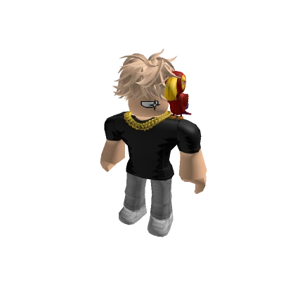 leoderosefit's avatar