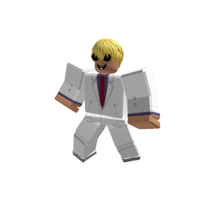 xSnowyDesires's avatar