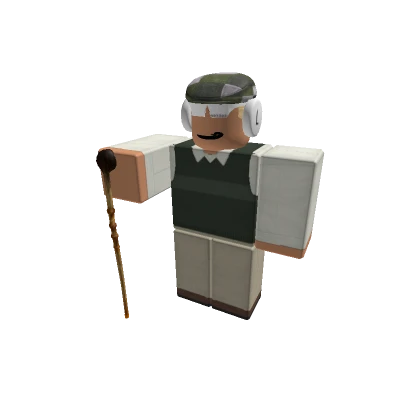 CodyTitanite's avatar