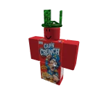 Jax0nPr0M00n's avatar