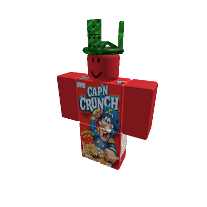 Jax0nPr0M00n's avatar