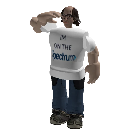 HarryDuBois's avatar