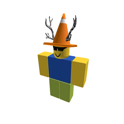 macjosh1214's avatar