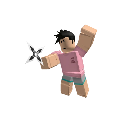 Fusionboys1191's avatar