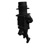 IceDragonLL1's avatar