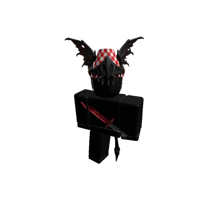 Yogibear617's avatar