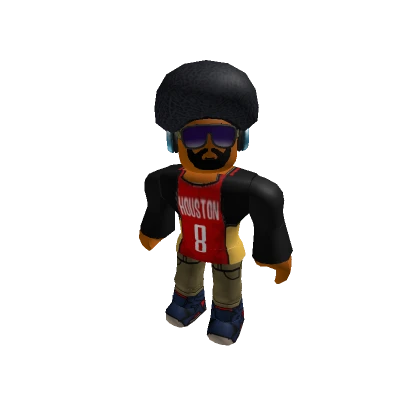 igothackedadamb005a2's avatar