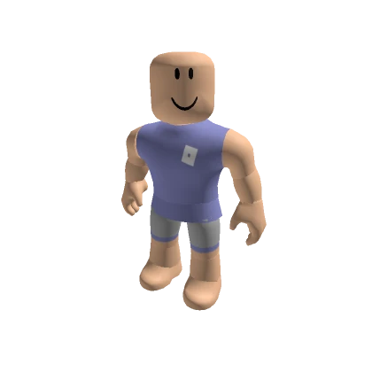 Hanseli2012's avatar