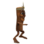 VreitssPt2's avatar