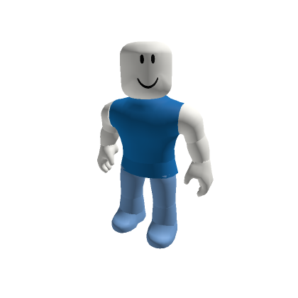 Full avatar of bot_234561