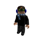 DerpyNonsense's avatar