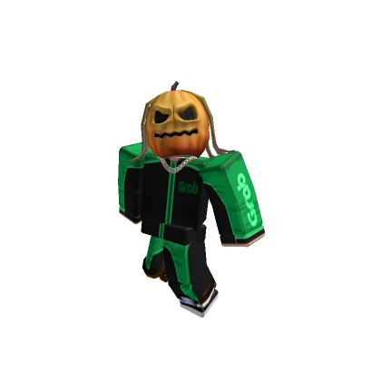 CancitPanton's avatar