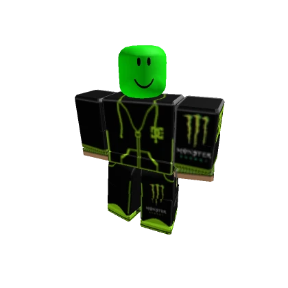 WordoredlinkFan's avatar