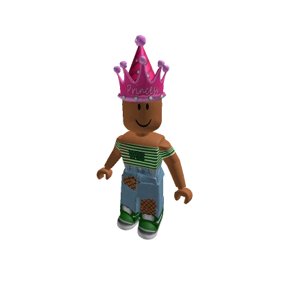 TREYiscool2's avatar