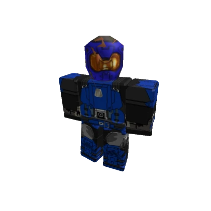 X07Omega's avatar