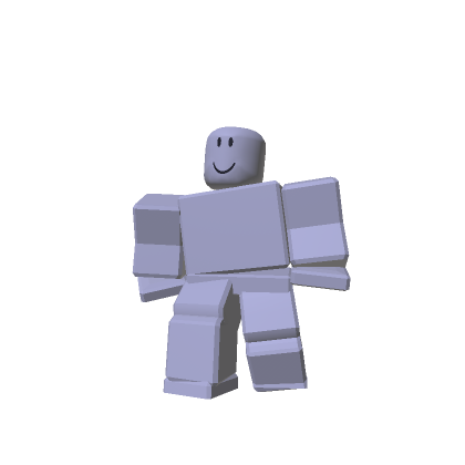 Monster Animation Pack thumbnail