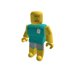 r0ad2infinity's avatar