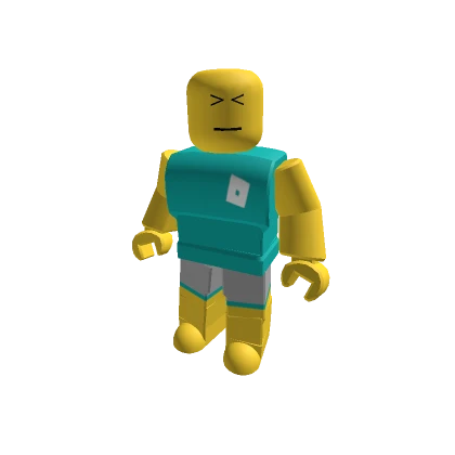 r0ad2infinity's avatar