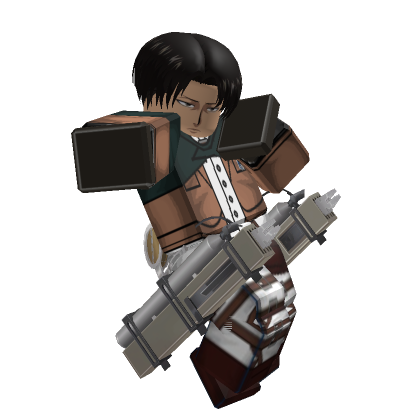 Sharpclawedlion avatar