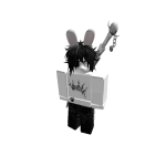pawwvw's avatar