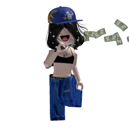xcy_3nity's avatar