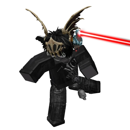 NPCtheplug's avatar