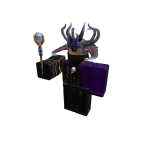 HjanorSpelar's avatar