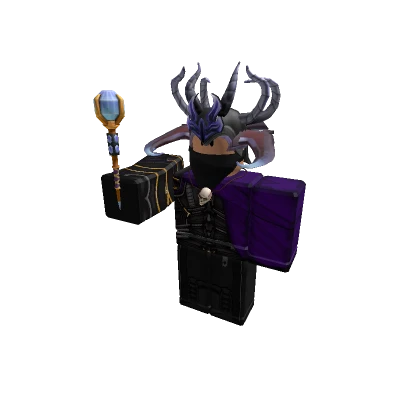 HjanorSpelar's avatar