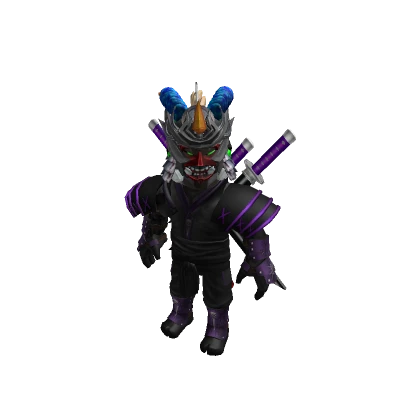 AkatsukiPain2's avatar