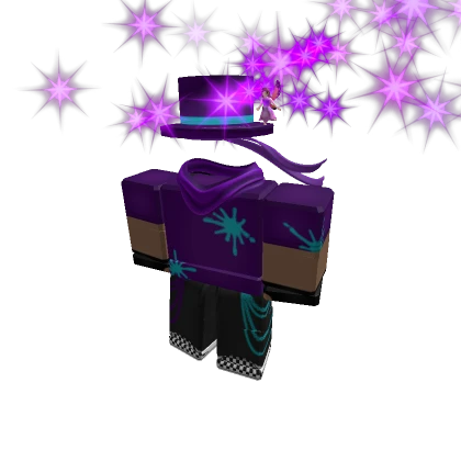 KarumaLegend's avatar