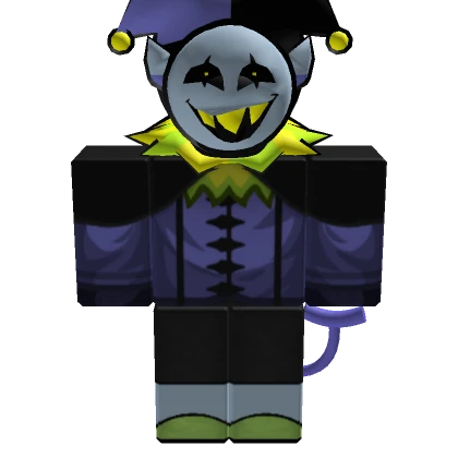 daniella454678's avatar