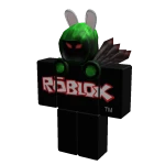 Uilxy's avatar
